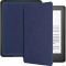 Чохол-книжка BeCover Ultra Slim для Amazon Kindle 11th Gen. 2022 6" Deep Blue (708847) Чохол-книжка BeCover Ultra Slim для Amazon Kindle 11th Gen. 2022 6" Deep Blue (708847)