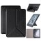Чохол-книжка BeCover Ultra Slim Origami для Amazon Kindle 11th Gen. 2022 6" Black (708857)
