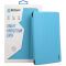 Чохол-книжка BeCover Smart Case для Xiaomi Mi Pad 6/6 Pro 11" Blue (709490)