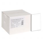 Фотопапiр WWM Photo глянсовий 225г/м2 10х15см 500л (G225.F500)