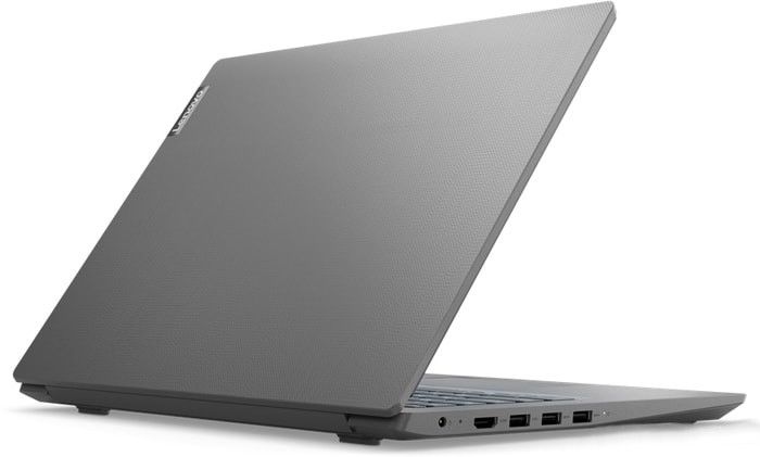 Ноутбук Lenovo V14 (82NA0024RA) Win10Pro