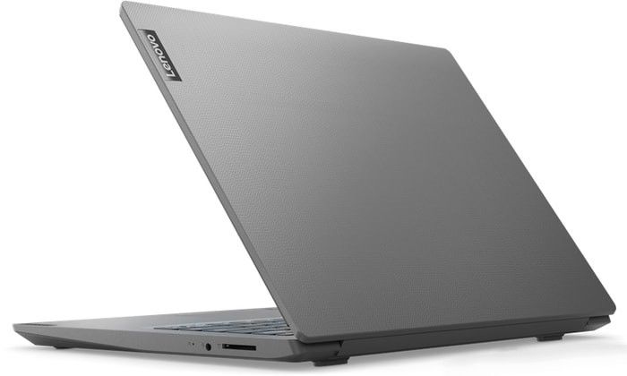 Ноутбук Lenovo V14 (82C400SERA) Win10Pro