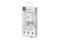 Мережевий зарядний пристрій 2E (1USB 2.1A) White (2E-WC1USB2.1A-W)