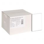 Фотопапiр WWM Photo глянсовий 200г/м2 10х15см 500л (G200.F500)