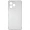 Чохол-накладка BeCover Anti-Shock для Realme C51 Clear (710542)