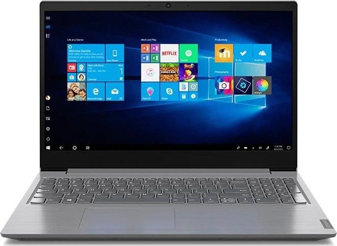 Ноутбук Lenovo V15 (82NB001GRA)