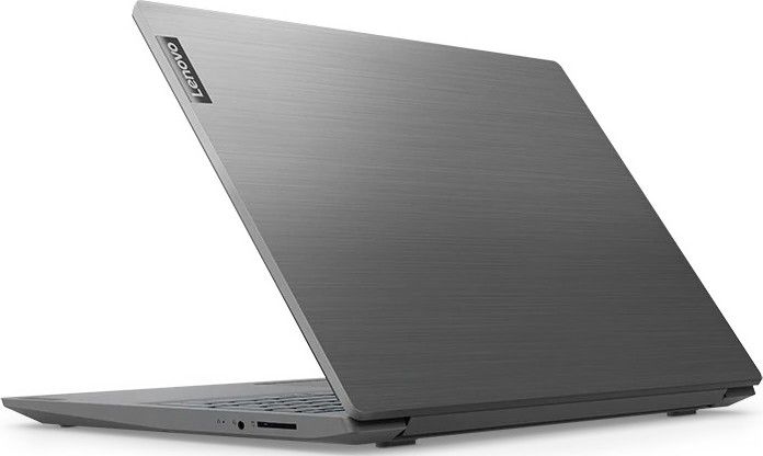 Ноутбук Lenovo V15 (82C500JPRA)