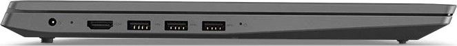 Ноутбук Lenovo V15 (82C500JPRA)