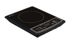 Плита настільна Grunhelm GI-A2213