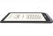 Електронна книга PocketBook InkPad3 Pro 740 Metallic Grey (PB740-3-J-CIS)