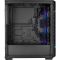 Корпус Corsair 220T RGB Airflow Black (CC-9011173-WW) без БЖ