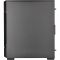 Корпус Corsair 220T RGB Airflow Black (CC-9011173-WW) без БЖ