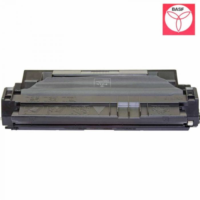 Картридж BASF (BASF-KT-C4129X) HP LJ 5000/5100 (C4129X)