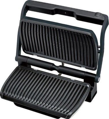 Гриль Tefal GC722834 OptiGrill+ XL