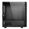 Корпус Xigmatek Nemesis M (EN43736) без БЖ