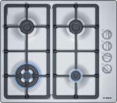 Варильна поверхня Bosch PBH6C5B90R