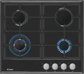 Варильна поверхня Candy CSG64SWGN