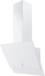 Витяжка Electrolux LFV616W