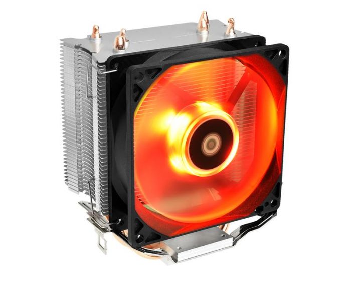 Кулер процесорний ID-Cooling SE-913-R