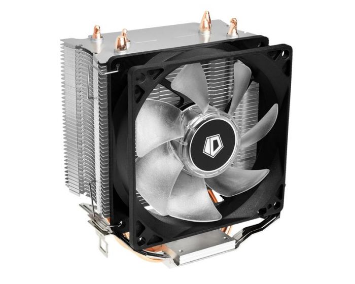 Кулер процесорний ID-Cooling SE-913-B