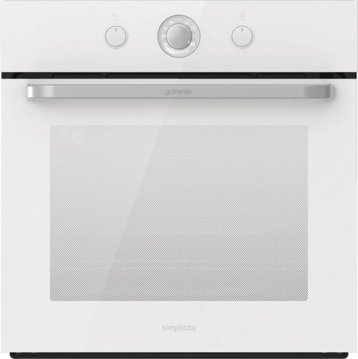 Духова шафа Gorenje BO74SYW