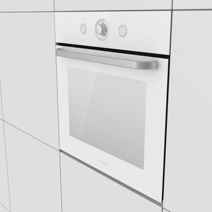 Духова шафа Gorenje BO74SYW