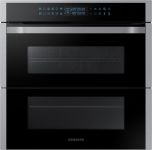 Духова шафа Samsung NV75N7646RS/WT