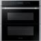 Духова шафа Samsung NV75N7646RS/WT