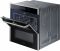 Духова шафа Samsung NV75N7646RS/WT