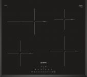 Варильна поверхня Bosch PIF651FB1E