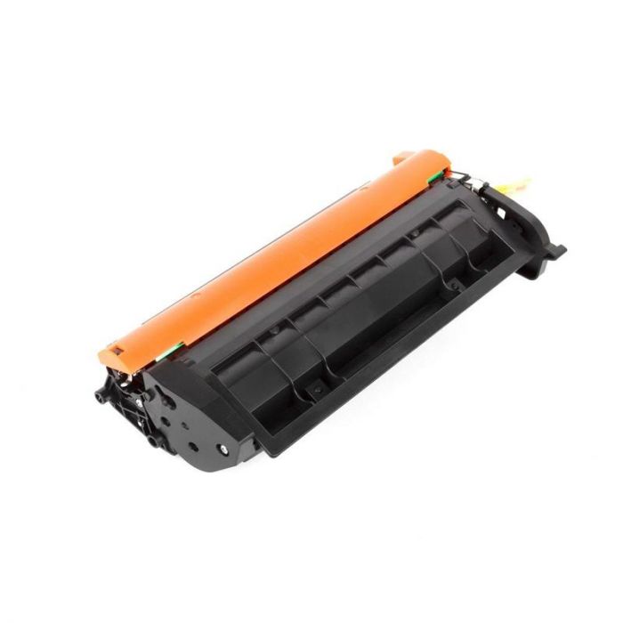 Картридж CW (CW-H259M) HP LJ Pro M304/404/MFP428 (CF259A)