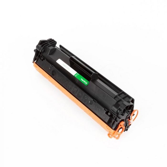 Картридж ColorWay (ColorWay-H244MX) HP LJ Pro M15/M28 Black (CF244X)