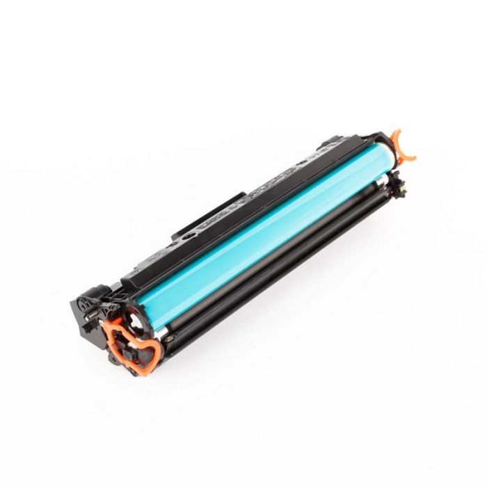 Картридж ColorWay (ColorWay-H244MX) HP LJ Pro M15/M28 Black (CF244X)