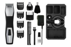 Тример Wahl ChromePro DeLuxe 09855-1216