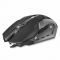 Мишка Sven  RX-G740 Black USB