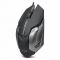 Мишка Sven  RX-G740 Black USB