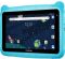 Планшетний ПК Prestigio SmartKids 3197 Blue (PMT3197_W_D_BE)