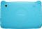 Планшетний ПК Prestigio SmartKids 3197 Blue (PMT3197_W_D_BE)