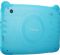 Планшетний ПК Prestigio SmartKids 3197 Blue (PMT3197_W_D_BE)