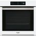 Духова шафа Whirlpool AKZ9 6220 WH