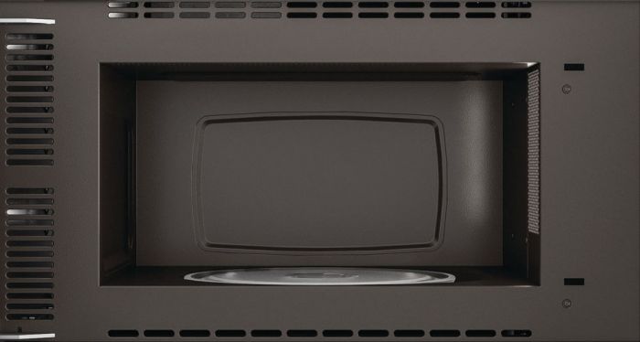 Мікрохвильова піч Whirlpool AMW 4900/NB