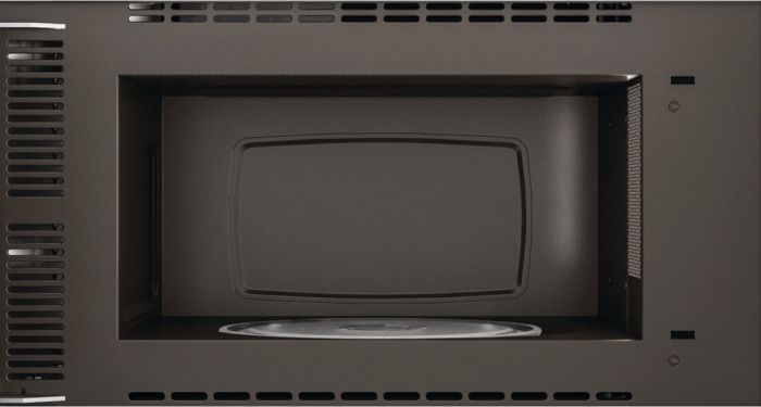 Мікрохвильова піч Whirlpool AMW 4910/IX