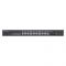 Комутатор ZYXEL GS1100-24 (GS1100-24-EU0103F)