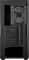 Корпус AeroCool AirHawk Duo ARGB (AirHawk Duo-G-BK-v1) Black без БЖ