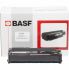 Картридж BASF (BASF-KT-SP330H) Ricoh SP330DN/SN/SFN (408281)