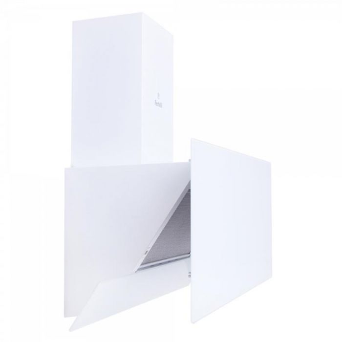 Витяжка Perfelli DNS 6252 D 700 WH LED