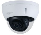 IP камера Dahua DH-IPC-HDBW2230EP-S-S2 (2.8 мм)