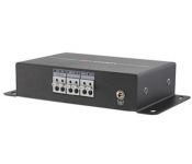 Подовжувач шини Hikvision DS-PM-MR