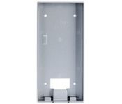 Бокс для поверхневого монтажу Dahua VTM119