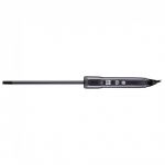 Прилад для укладання волосся Babyliss Pro BAB2910E